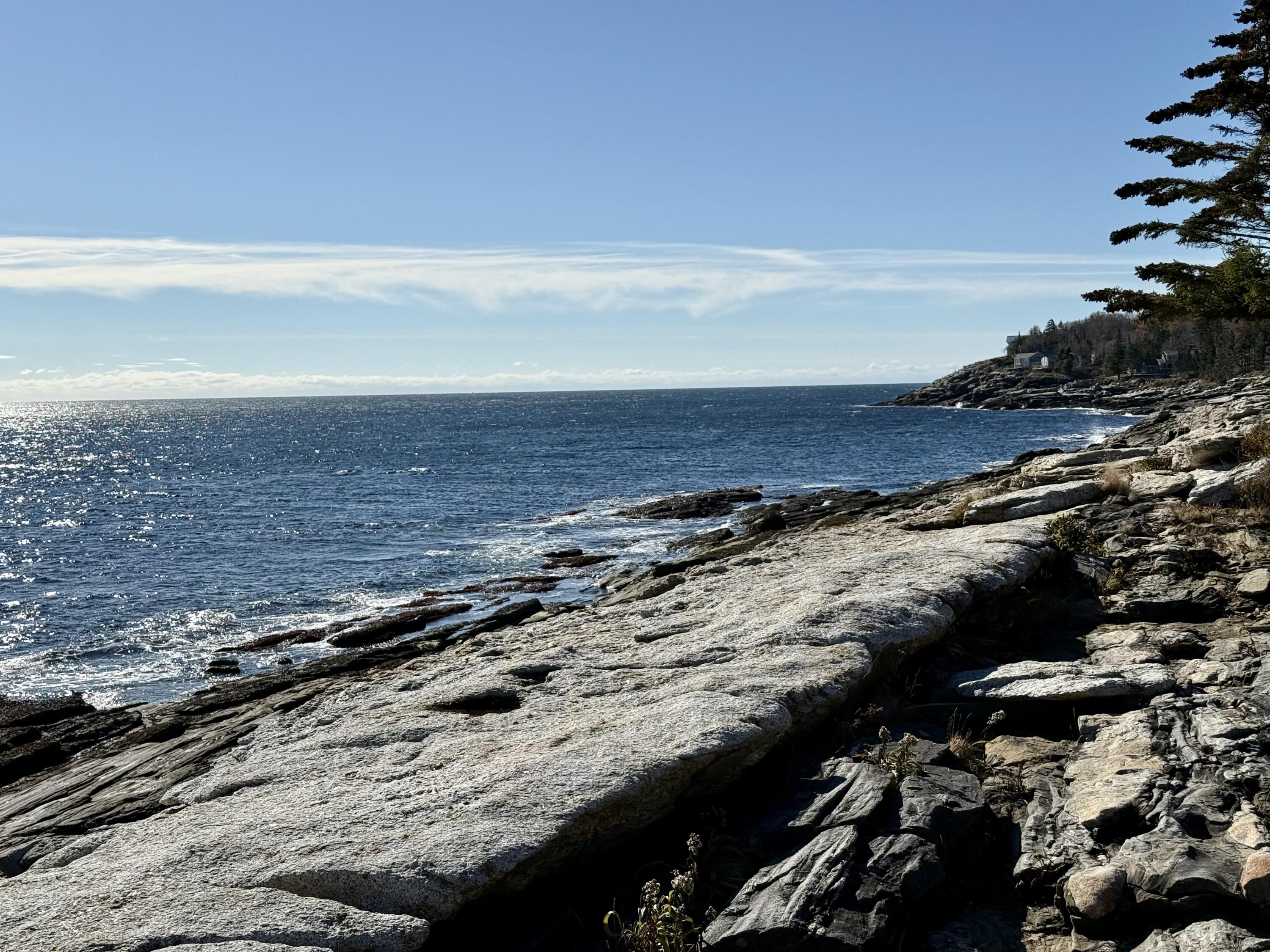 69 McFarland Shore Road Bristol, ME 04554 - Photo 5 of 5 IMG_3304