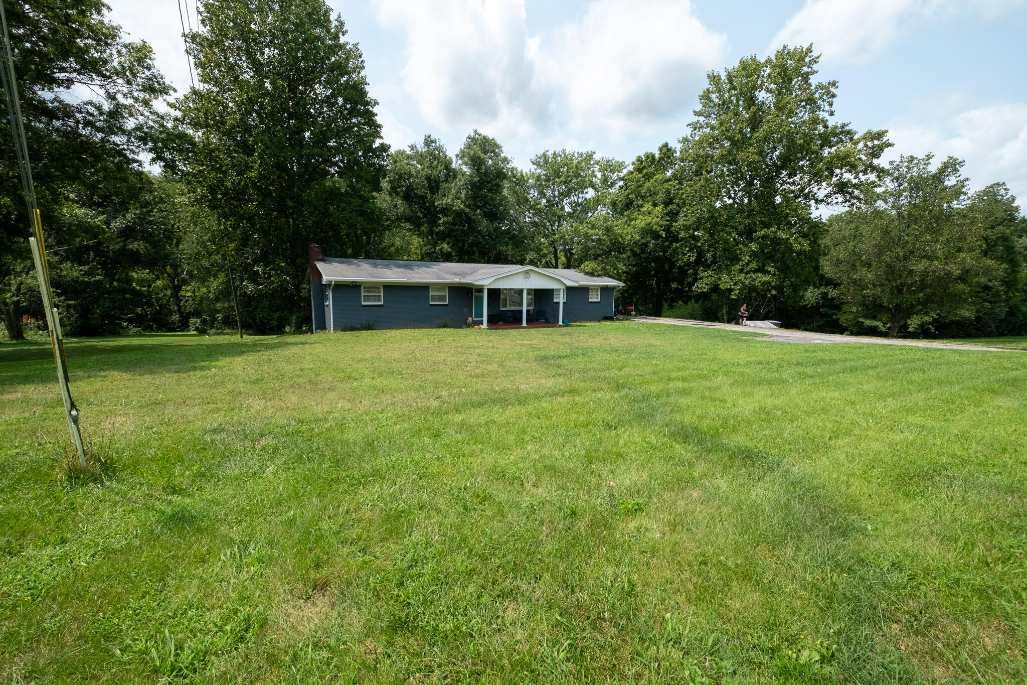 2778 Cedar Grove Road Somerset, KY 42501 - Photo 3 of 20 DSCF4387