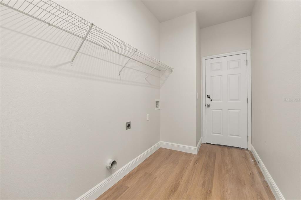 235 Kettering Road Davenport, FL 33897 - Photo 24 of 70 Gallery Image 24