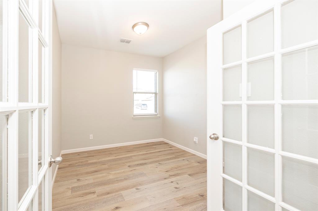 208 Harvey Street Anna, TX 75409 - Photo 24 of 34