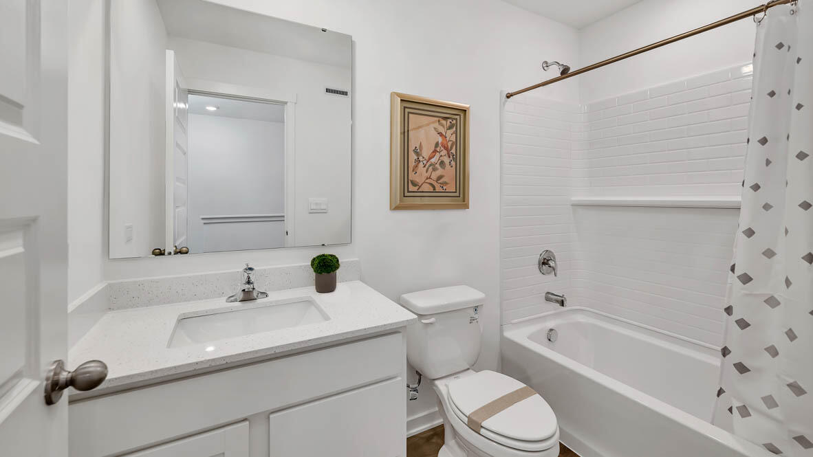 544 East 120th Place Crown Point, IN 46307 - Photo 12 of 14 1182x665