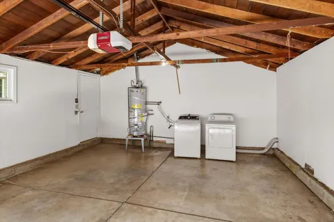 $1,698,000 | 2653 Ralston Court, Santa Clara, CA 95051