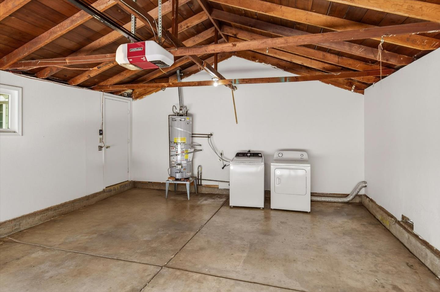 2653 Ralston Court Santa Clara, CA 95051 - Photo 22 of 23