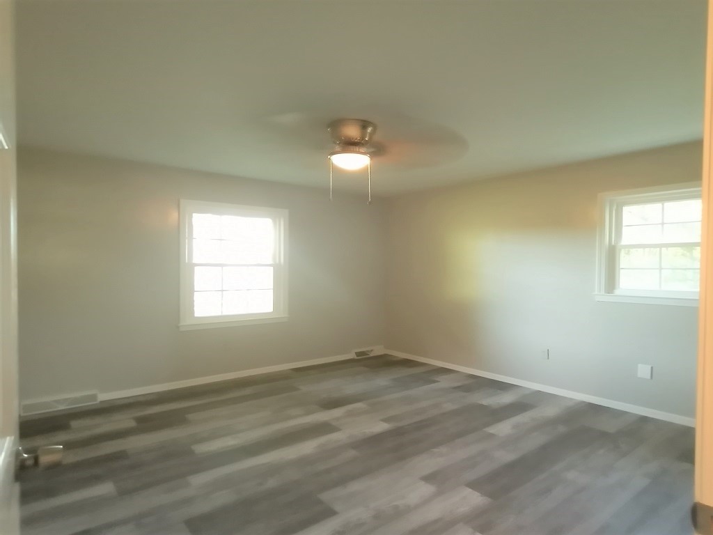 408 Griffin Road Belton, SC 29627 - Photo 11 of 17