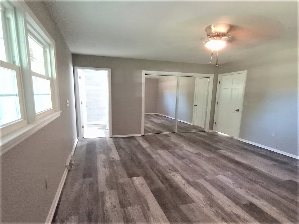 408 Griffin Road Belton, SC 29627 - Photo 12 of 17