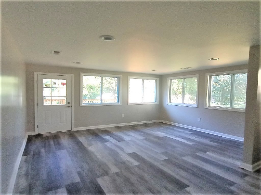 408 Griffin Road Belton, SC 29627 - Photo 15 of 17