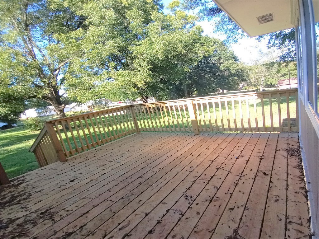 408 Griffin Road Belton, SC 29627 - Photo 16 of 17