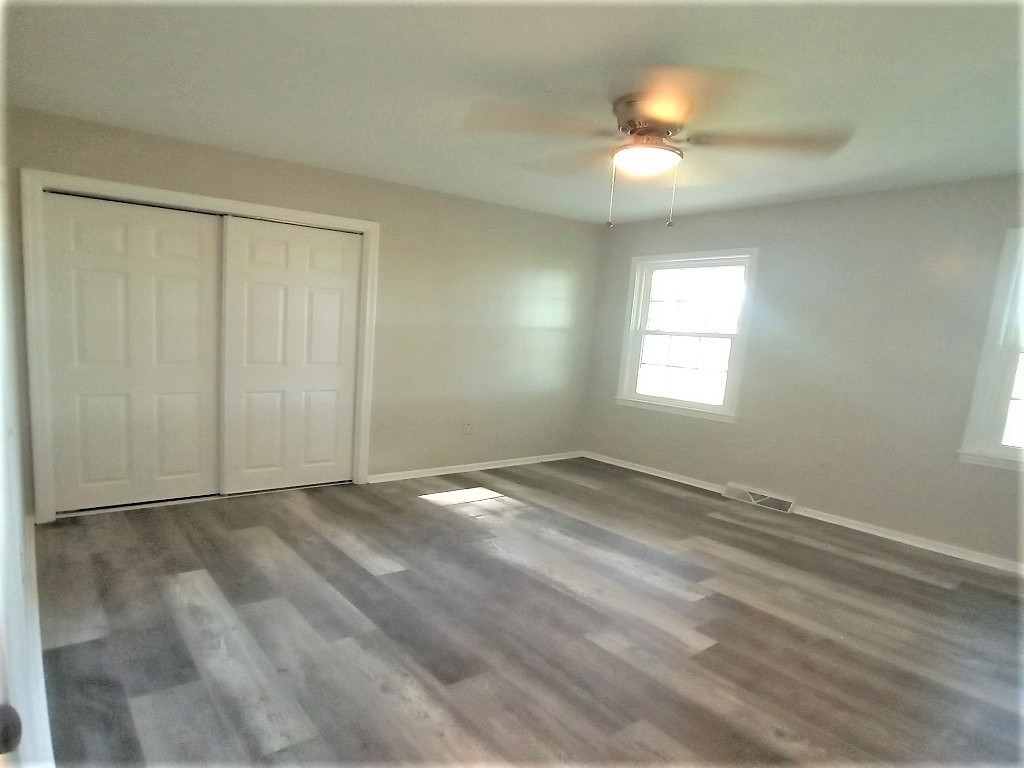 408 Griffin Road Belton, SC 29627 - Photo 10 of 17