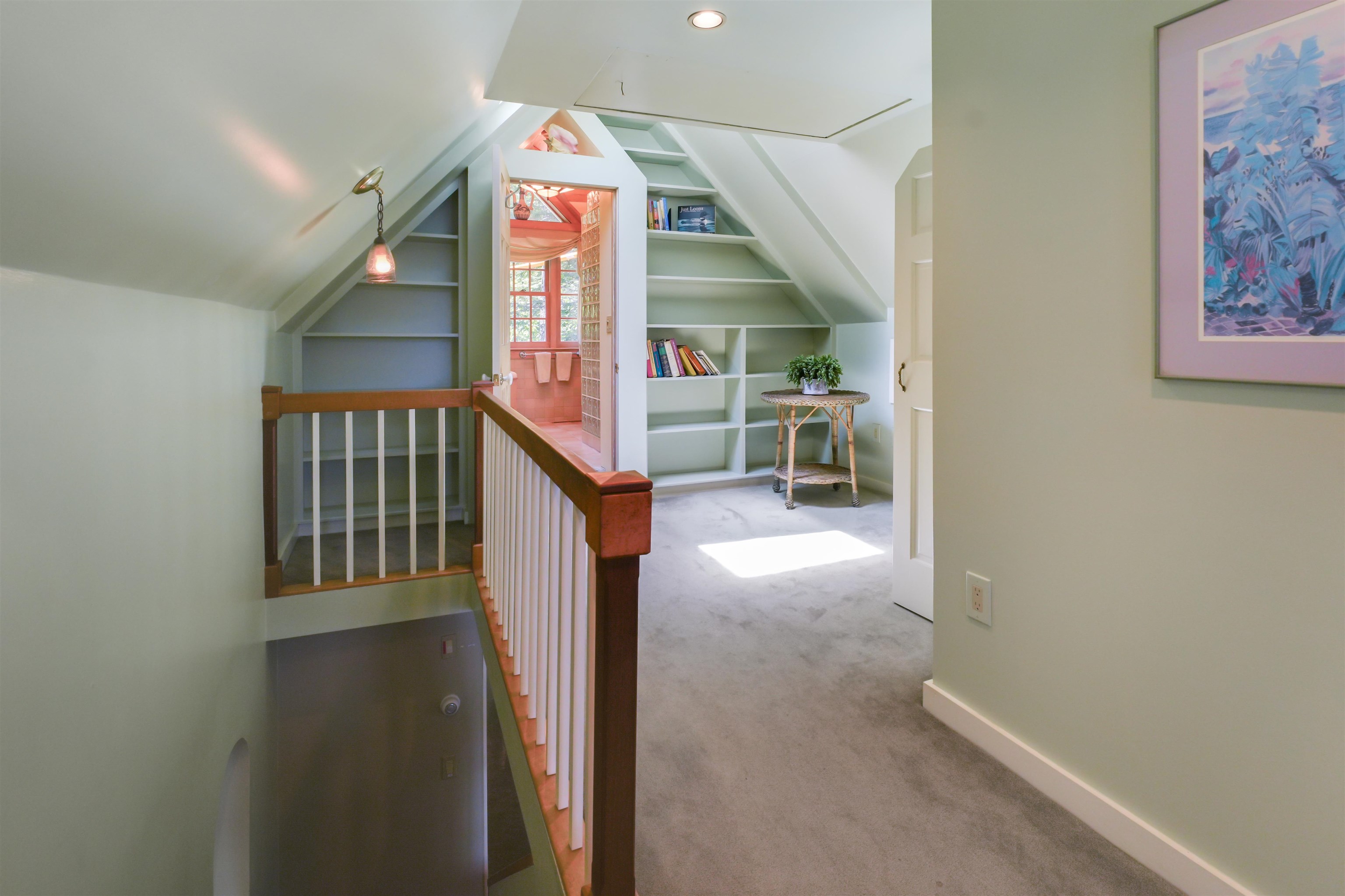 41 Skatutakee Road Harrisville, NH 03450 - Photo 16 of 42 Gallery Image 16