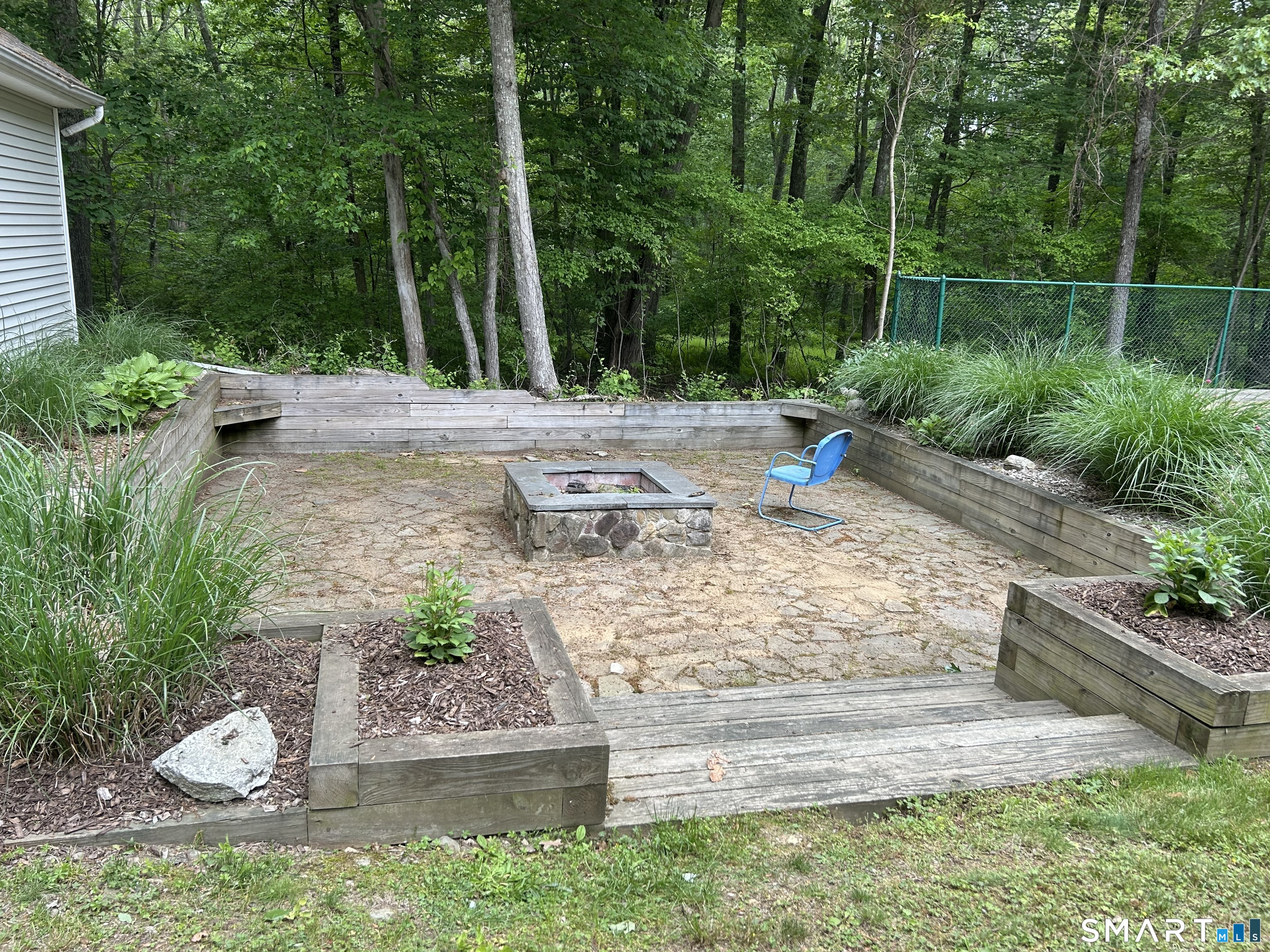146 Lynch Road Lebanon, CT 06249 - Photo 6 of 6