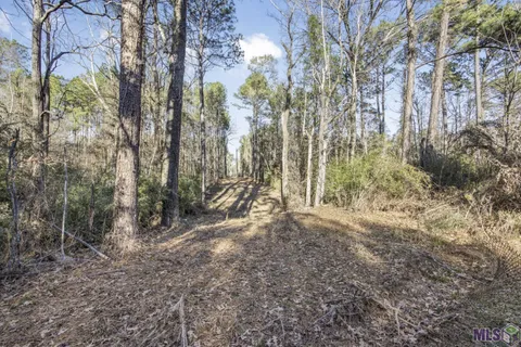 $949,900 | 967 St Francisville La, St. Francisville, LA 70775