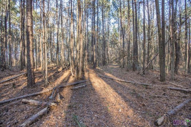 $949,900 | 967 St Francisville La, St. Francisville, LA 70775