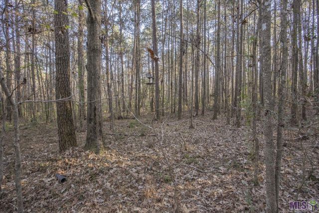 $949,900 | 967 St Francisville La, St. Francisville, LA 70775