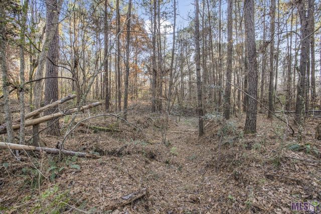 $949,900 | 967 St Francisville La, St. Francisville, LA 70775