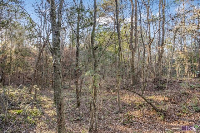 $949,900 | 967 St Francisville La, St. Francisville, LA 70775