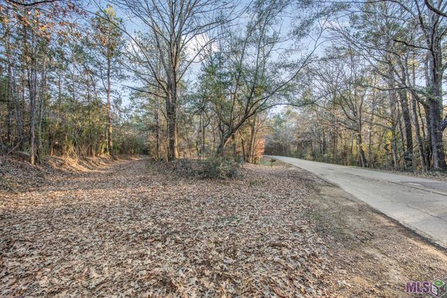 $949,900 | 967 St Francisville La, St. Francisville, LA 70775