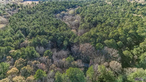 $949,900 | 967 St Francisville La, St. Francisville, LA 70775