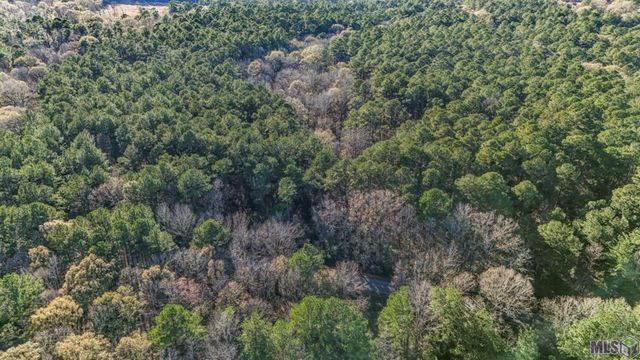 $949,900 | 967 St Francisville La, St. Francisville, LA 70775