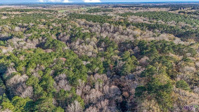 $949,900 | 967 St Francisville La, St. Francisville, LA 70775