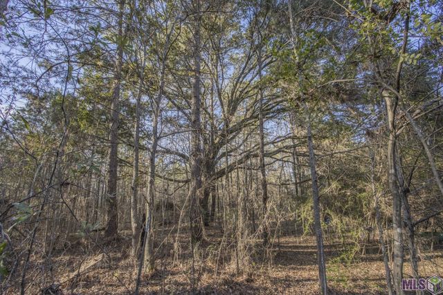 $949,900 | 967 St Francisville La, St. Francisville, LA 70775