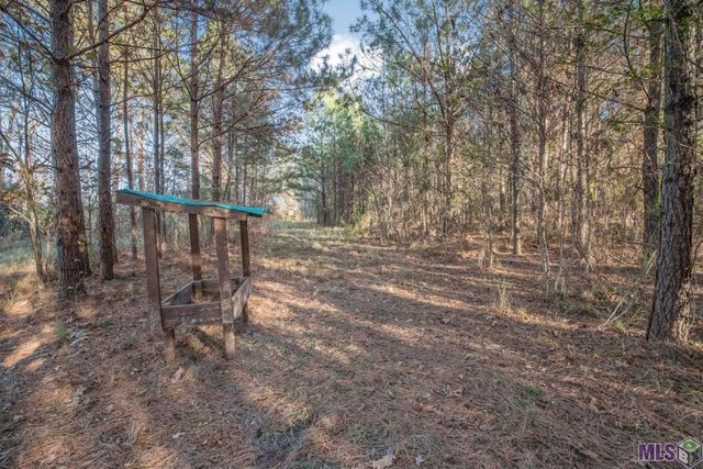 $949,900 | 967 St Francisville La, St. Francisville, LA 70775