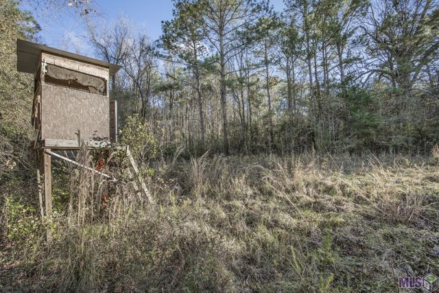 $949,900 | 967 St Francisville La, St. Francisville, LA 70775