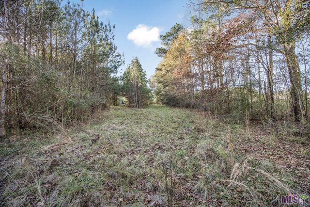 $949,900 | 967 St Francisville La, St. Francisville, LA 70775