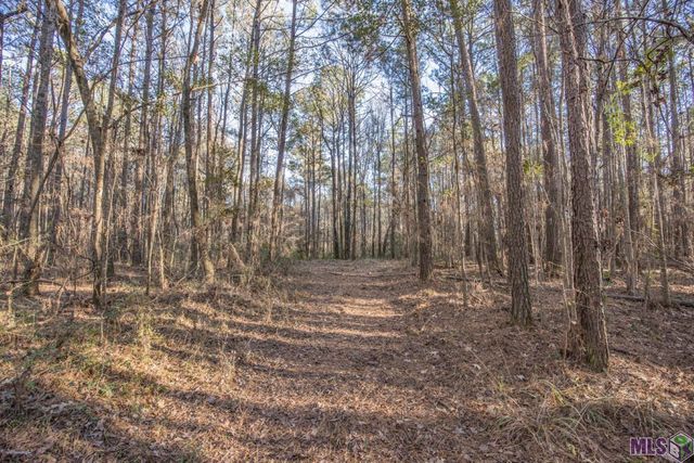 $949,900 | 967 St Francisville La, St. Francisville, LA 70775