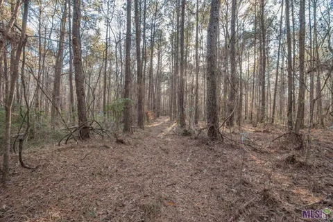 $949,900 | 967 St Francisville La, St. Francisville, LA 70775