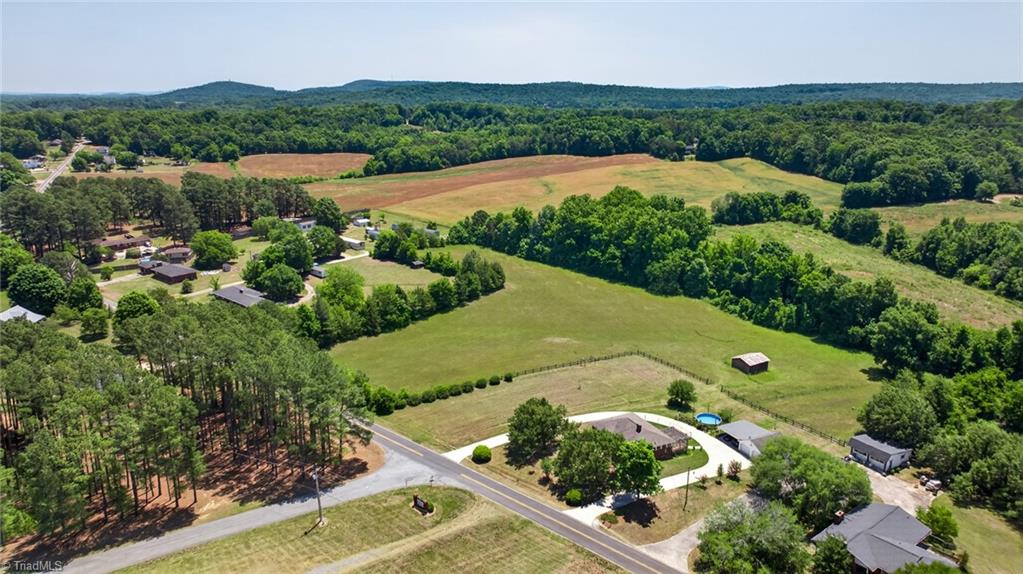 699 John Young Road Lexington, NC 27292 - Photo 35 of 49