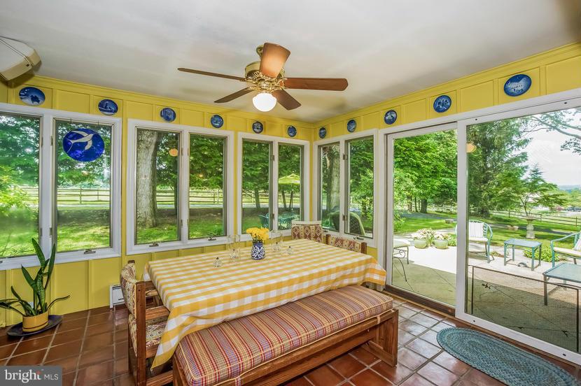 15820 Carroll Road Monkton, MD 21111 - Photo 11 of 30 Interior (General)