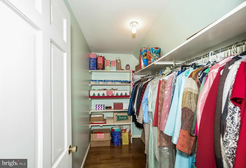15820 Carroll Road Monkton, MD 21111 - Photo 15 of 30 Interior (General)