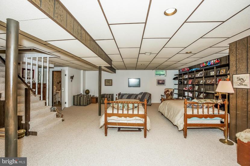 15820 Carroll Road Monkton, MD 21111 - Photo 16 of 30 Interior (General)