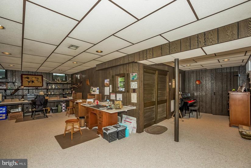 15820 Carroll Road Monkton, MD 21111 - Photo 17 of 30 Interior (General)