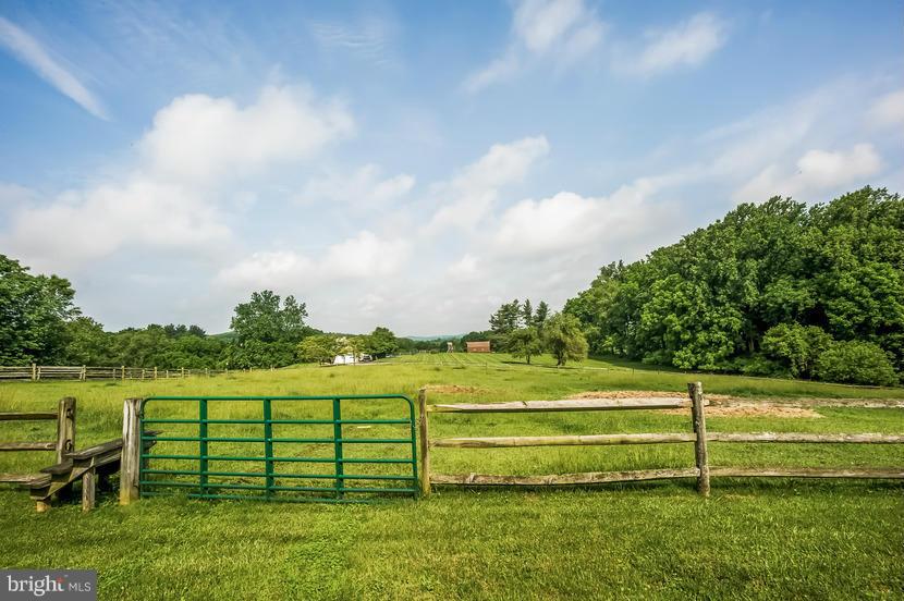 15820 Carroll Road Monkton, MD 21111 - Photo 22 of 30 View