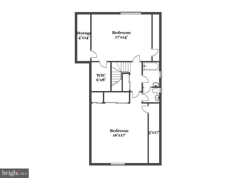 15820 Carroll Road Monkton, MD 21111 - Photo 30 of 30 View
