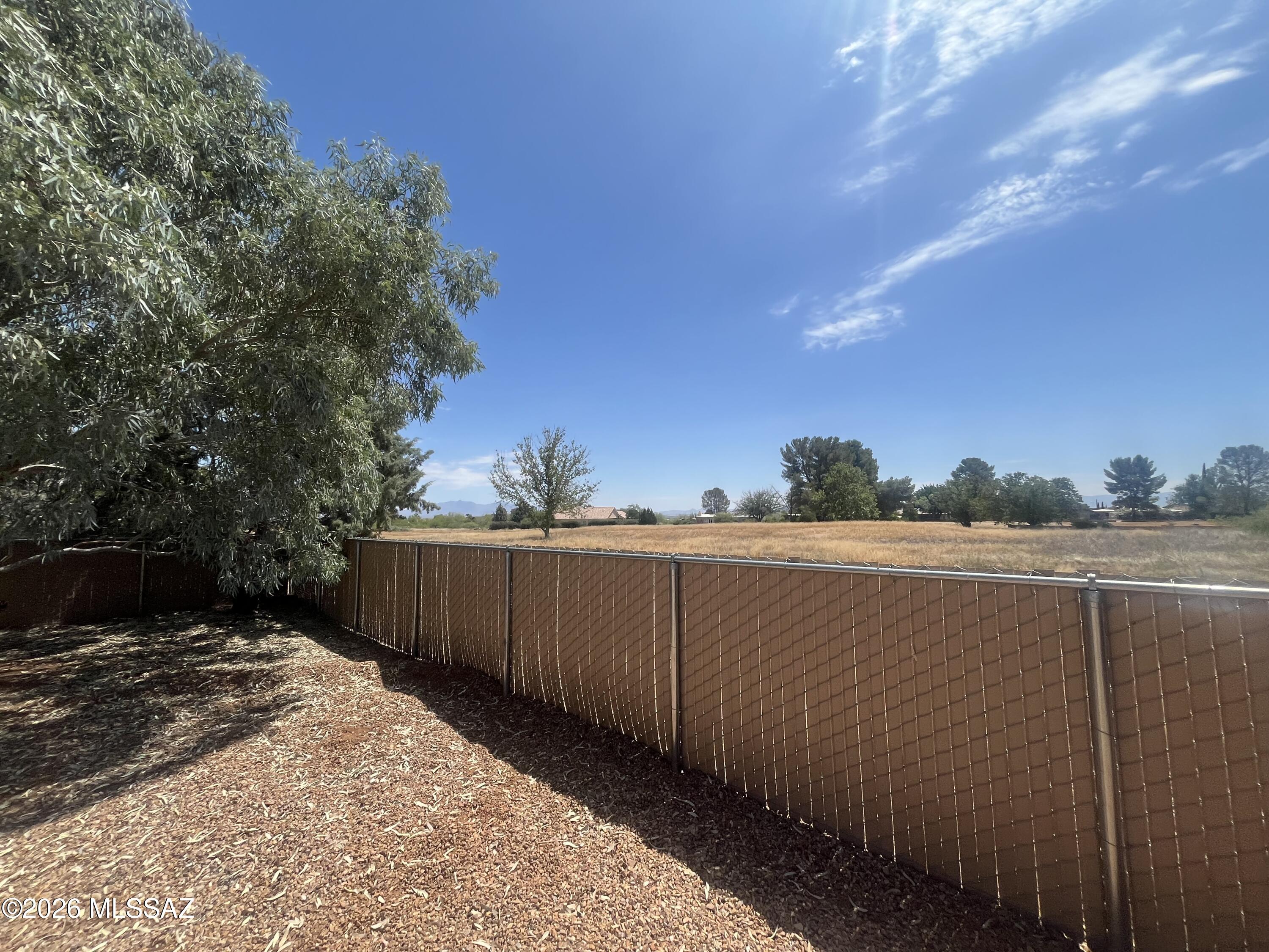 428 Dale Road Pearce, AZ 85625 - Photo 39 of 45