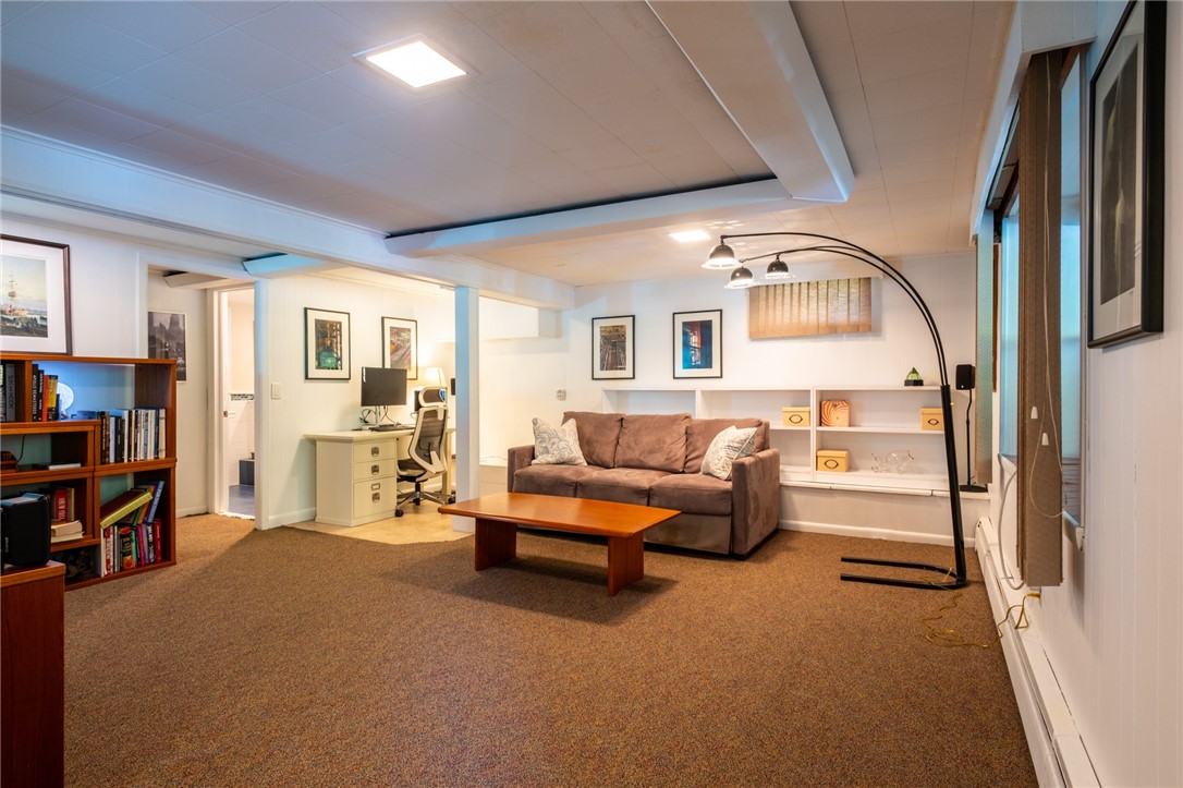 3 Emerald Street Westerly, RI 02891 - Photo 25 of 34 Gallery Image 25