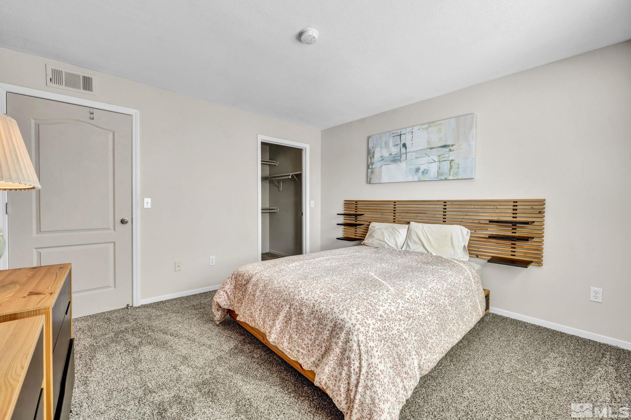 6850 Sharlands Avenue, Unit M2074 Reno, NV 89523 - Photo 21 of 39 Photo 21