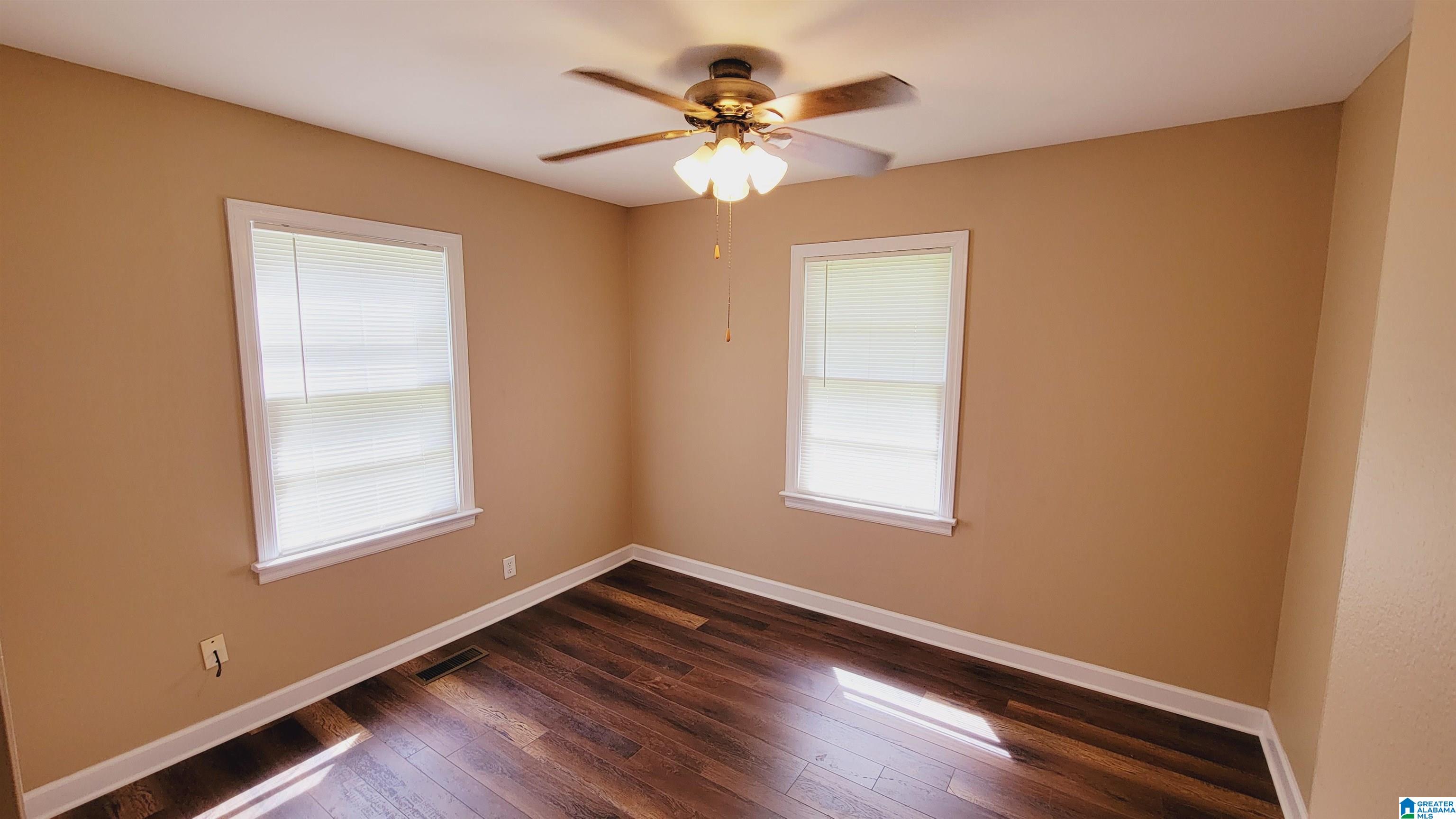 2113 28th Avenue North Bessemer, AL 35023 - Photo 7 of 11