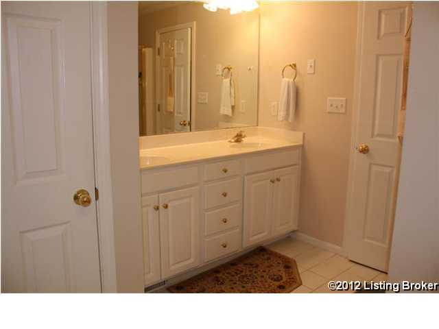 9603 Gutenberg Road Louisville, KY 40299 - Photo 16 of 24 Additional Photo
