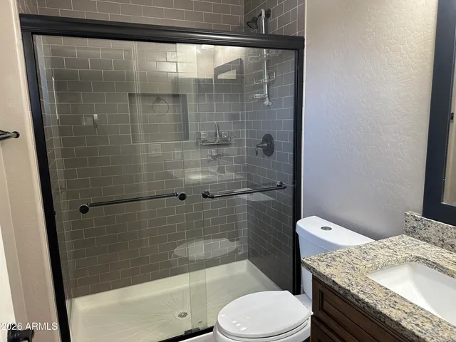 $395,000 | 1059 West 5th Avenue, Apache Junction, AZ 85120