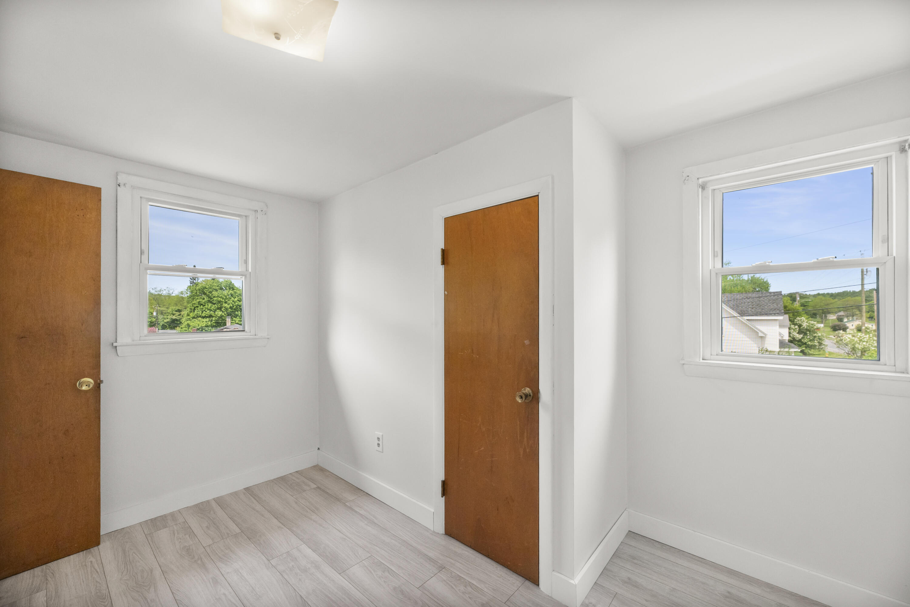 826 Riverside Drive Augusta, ME 04330 - Photo 27 of 34 DSC_2085