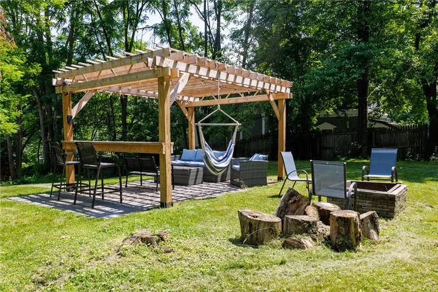 $389,000 | 4 Elizabeth Street, Naples, NY 14512