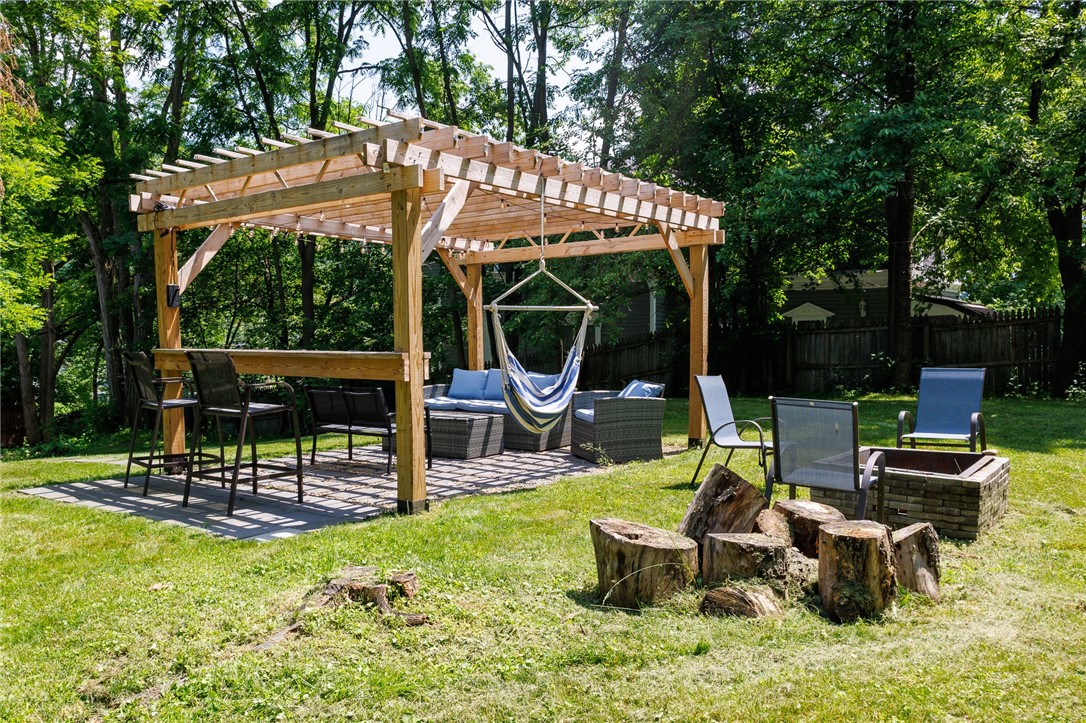 4 Elizabeth Street Naples, NY 14512 - Photo 11 of 48