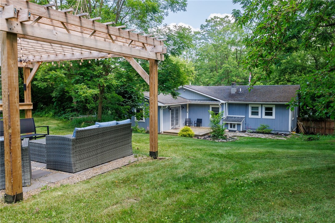 4 Elizabeth Street Naples, NY 14512 - Photo 12 of 48