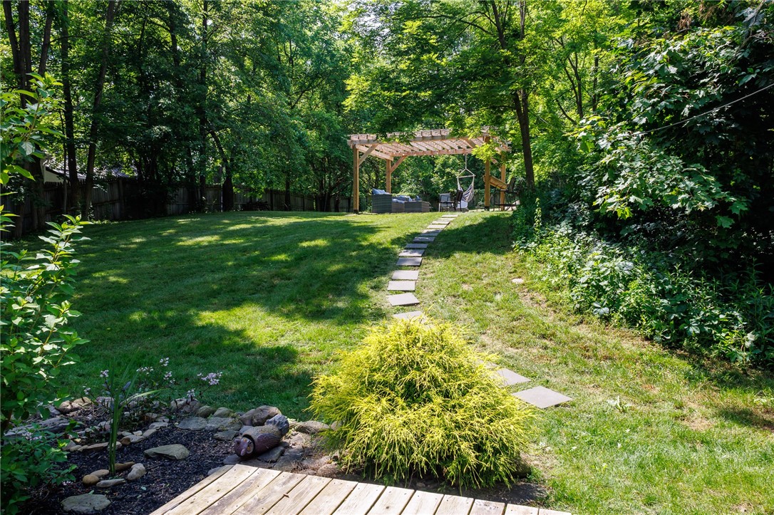 4 Elizabeth Street Naples, NY 14512 - Photo 13 of 48