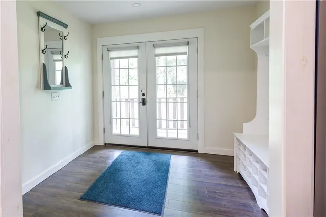 $389,000 | 4 Elizabeth Street, Naples, NY 14512