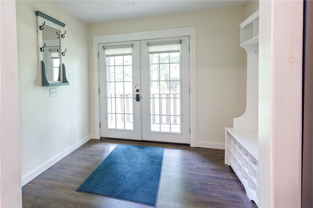 4 Elizabeth Street Naples, NY 14512 - Photo 14 of 48