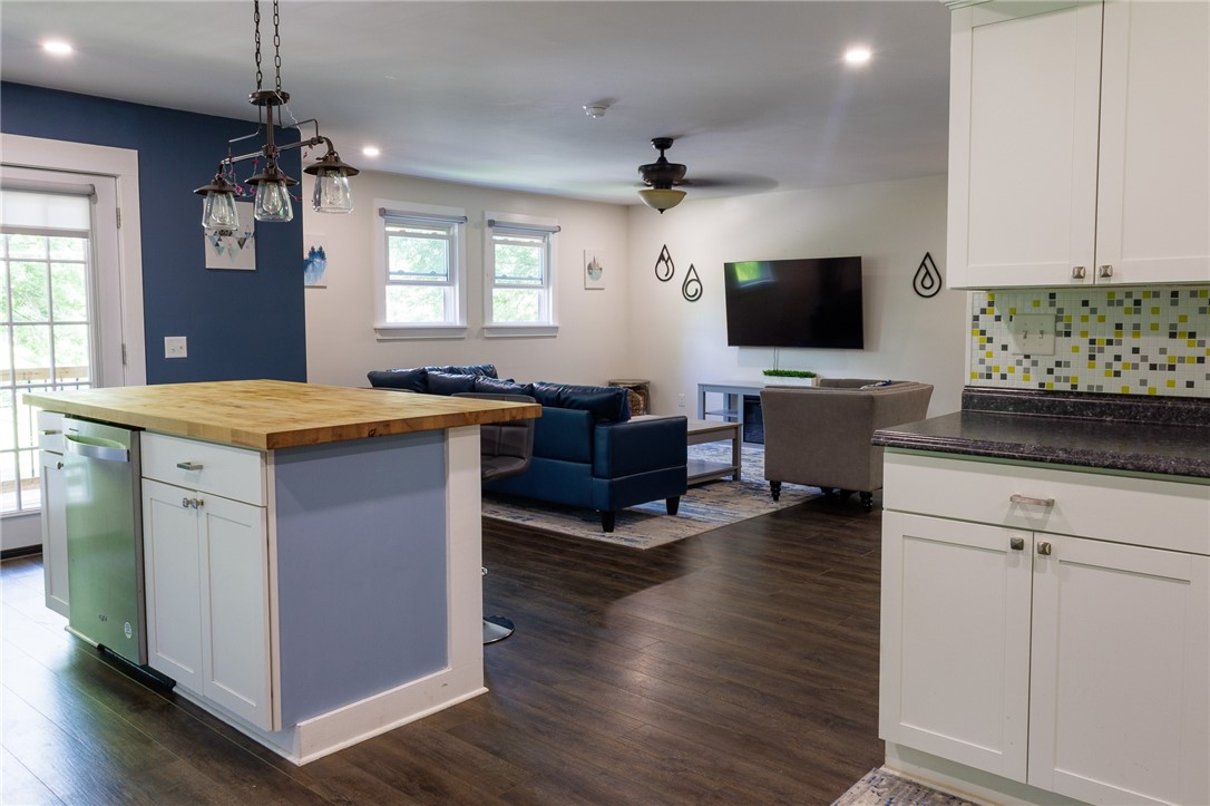 4 Elizabeth Street Naples, NY 14512 - Photo 16 of 48